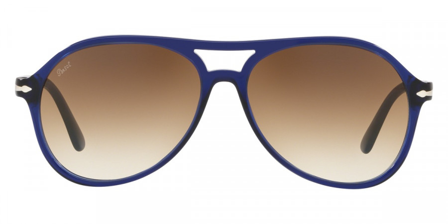 Persol™ - PO3194S