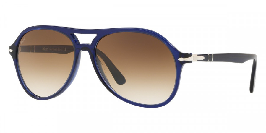 Persol™ - PO3194S