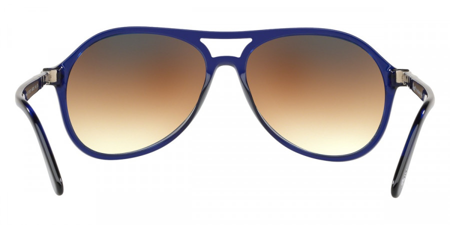 Persol™ - PO3194S