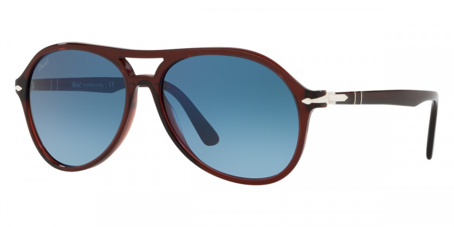 Persol™ - PO3194S