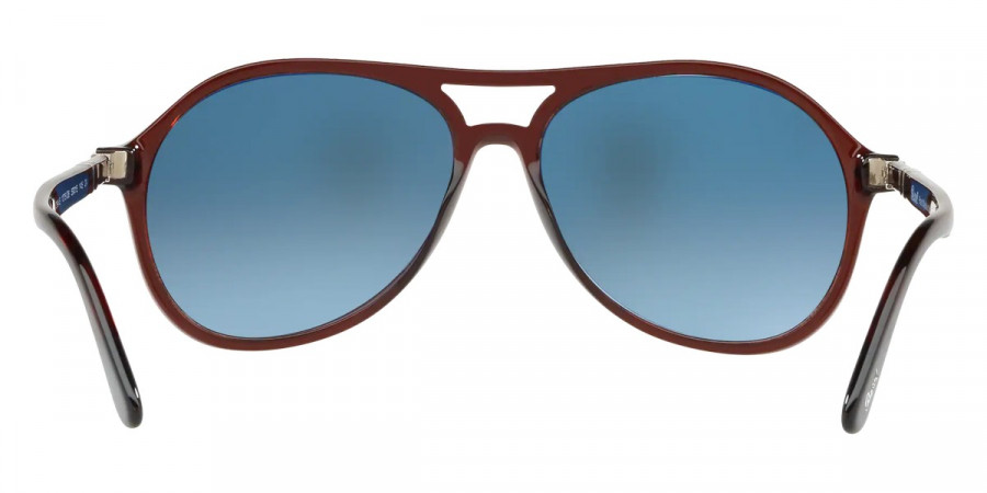 Persol™ - PO3194S