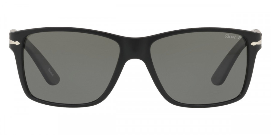 Persol™ - PO3195S