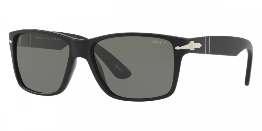 Persol™ - PO3195S