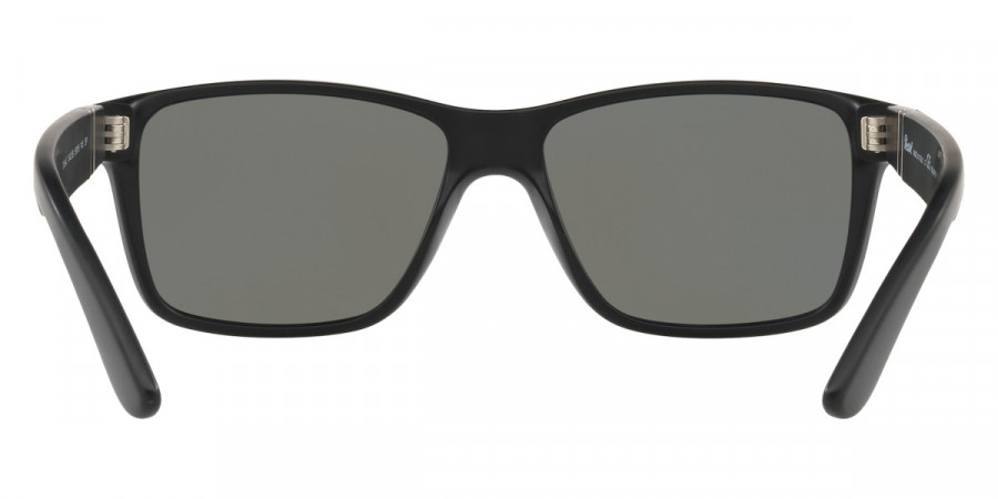 Persol™ - PO3195S