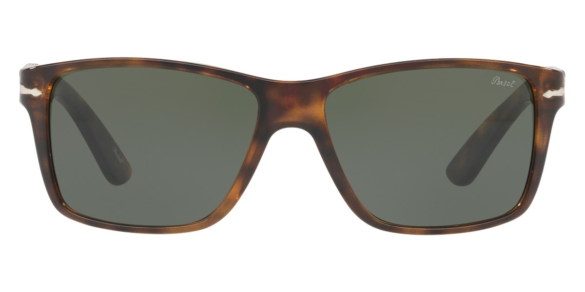 Persol deals 3195 s