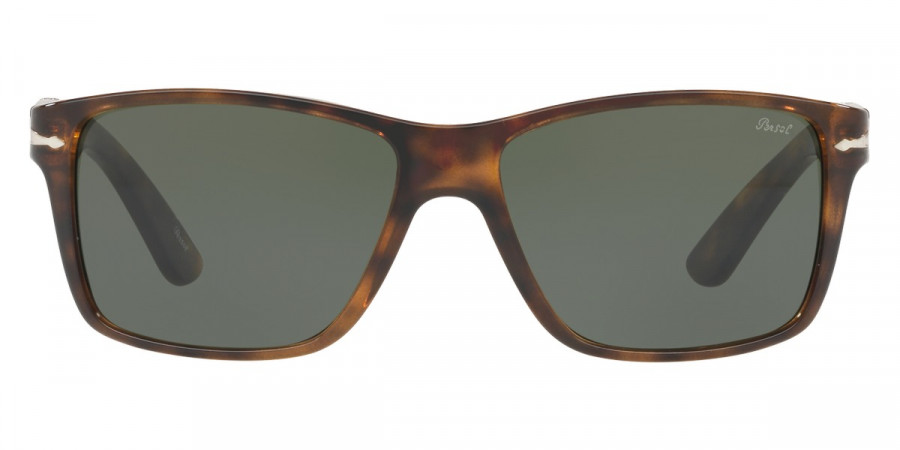 Persol™ - PO3195S