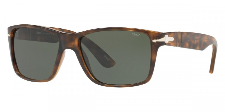 Persol™ - PO3195S