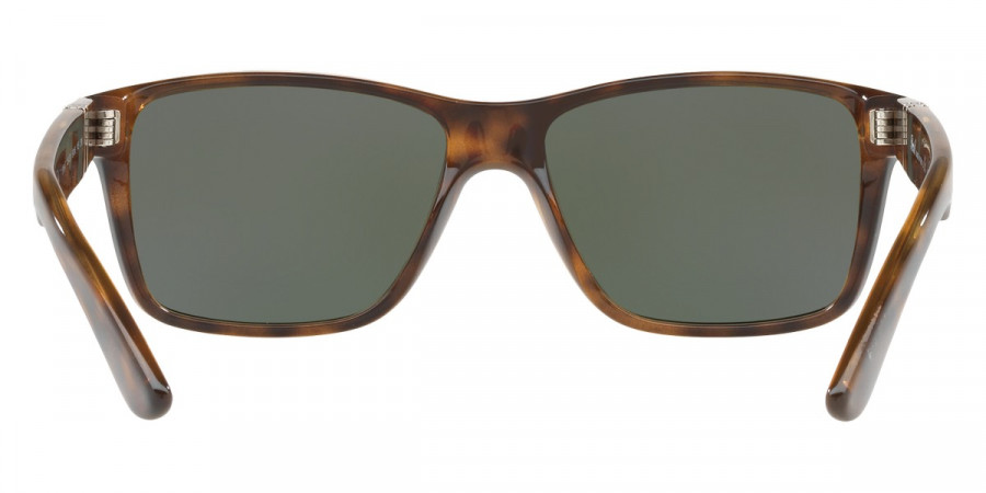 Persol™ - PO3195S