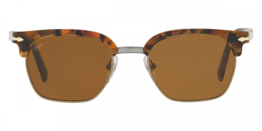 Persol™ - PO3199S