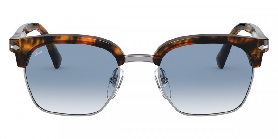 Persol™ - PO3199S