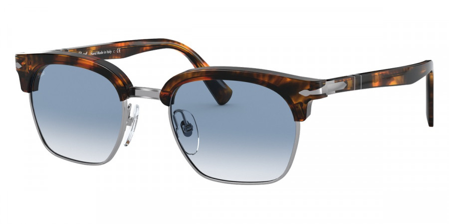 Persol™ - PO3199S