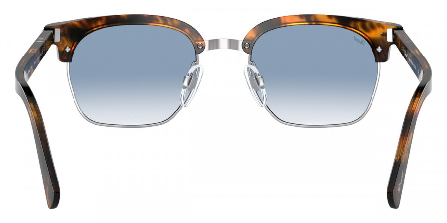 Persol™ - PO3199S