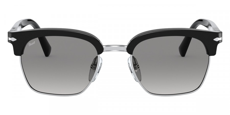 Persol™ - PO3199S