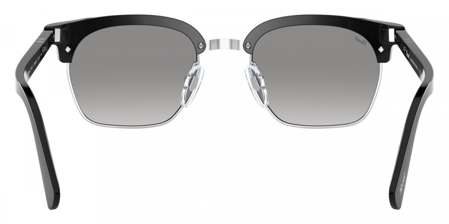 Persol™ - PO3199S