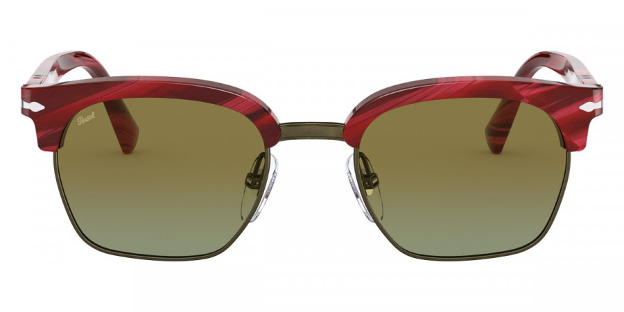 Persol™ - PO3199S