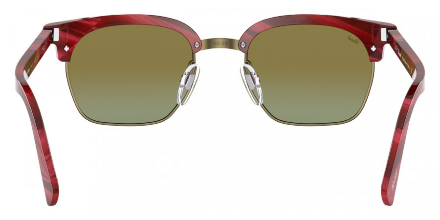 Persol™ - PO3199S