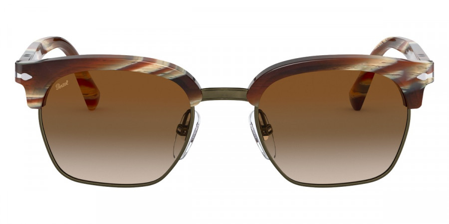 Persol™ - PO3199S