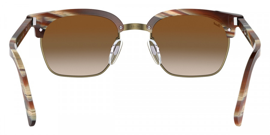 Persol™ - PO3199S