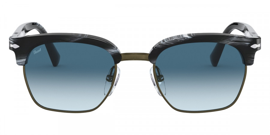 Persol™ - PO3199S