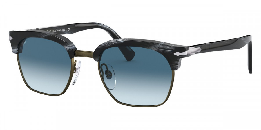 Persol™ - PO3199S