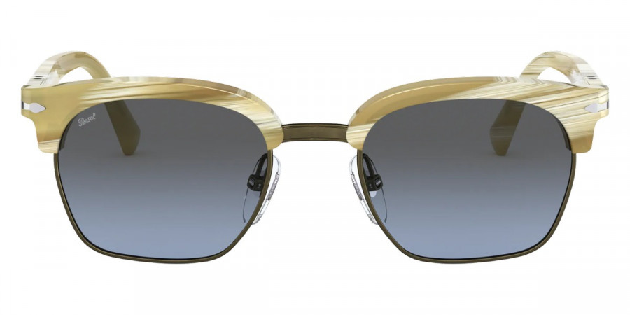 Persol™ - PO3199S