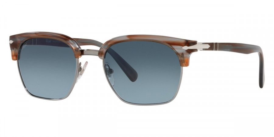 Persol™ - PO3199S