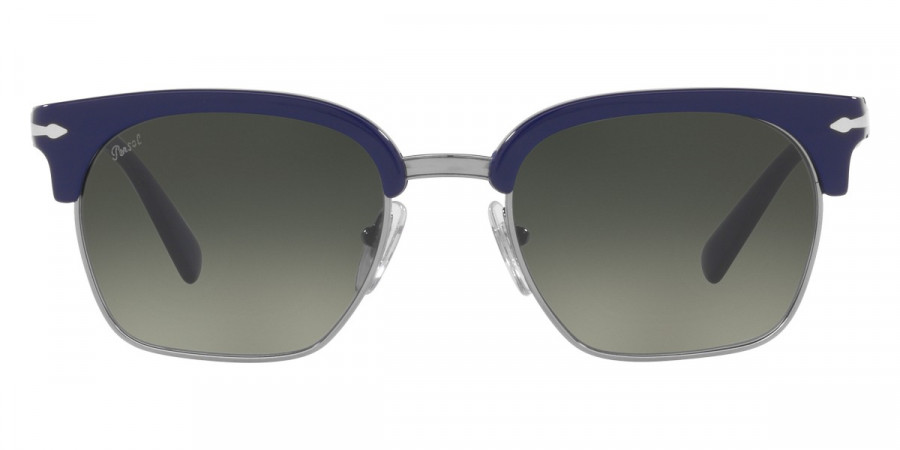 Persol™ - PO3199S