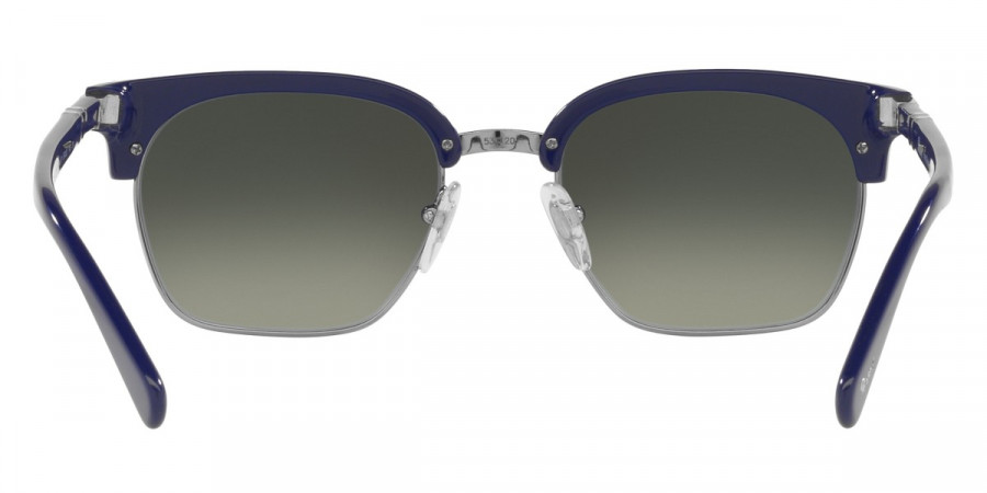 Persol™ - PO3199S