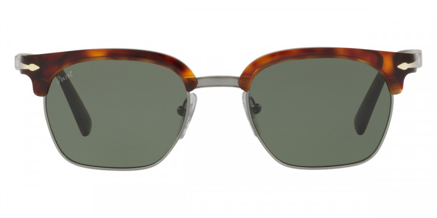 Persol™ PO3199S 24/31 53 - Havana