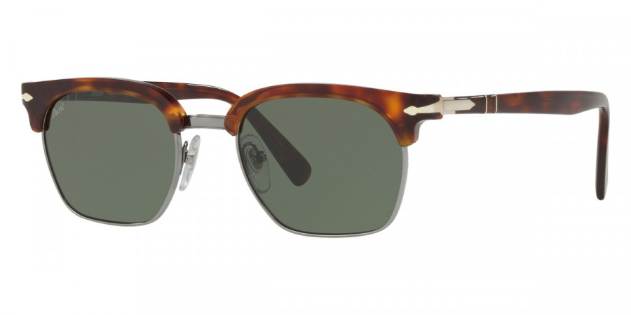 Persol™ - PO3199S