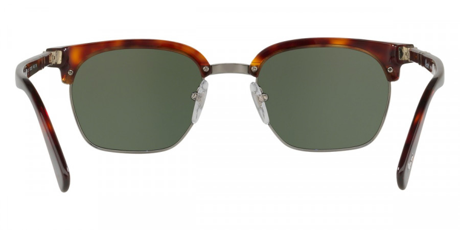 Color: Havana (24/31) - Persol PO3199S24/3153