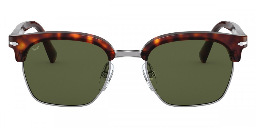 Persol™ - PO3199S