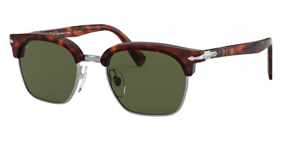 Persol™ - PO3199S