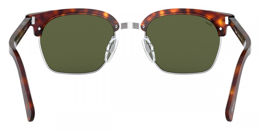 Persol™ - PO3199S