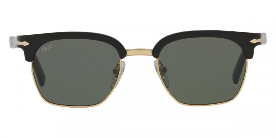 Persol™ - PO3199S