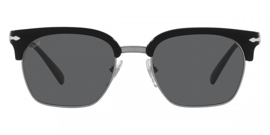 Persol™ - PO3199S