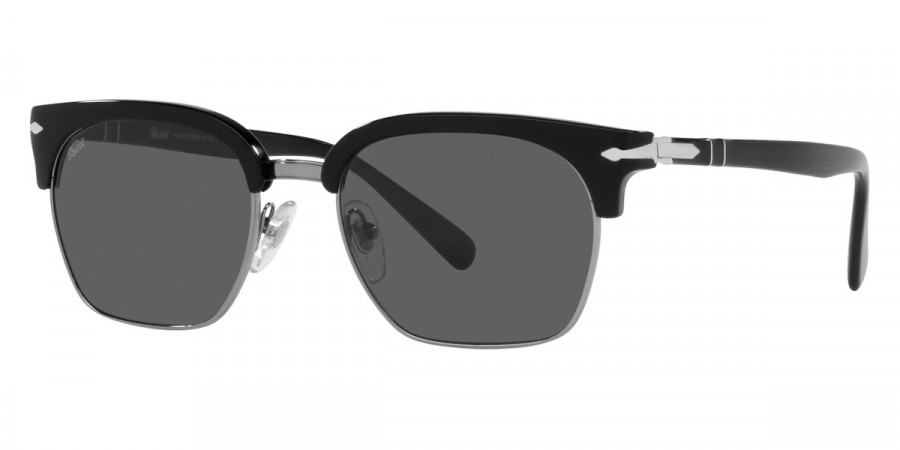 Persol™ - PO3199S