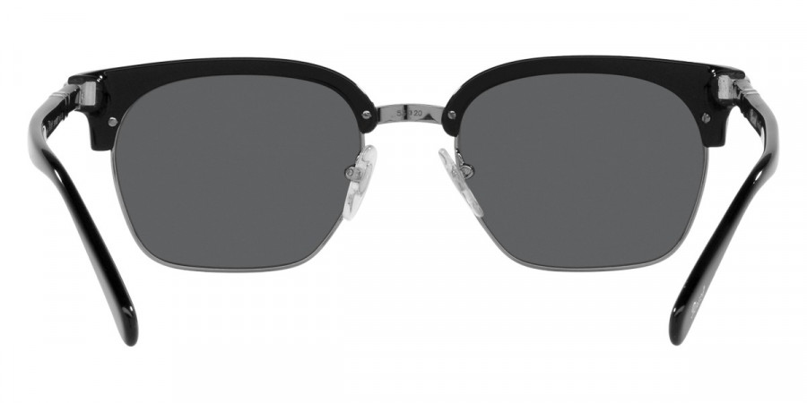 Persol™ - PO3199S