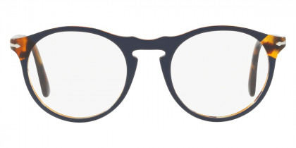 persol po3201v