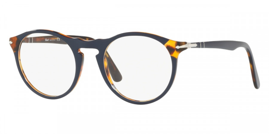 Persol™ - PO3201V