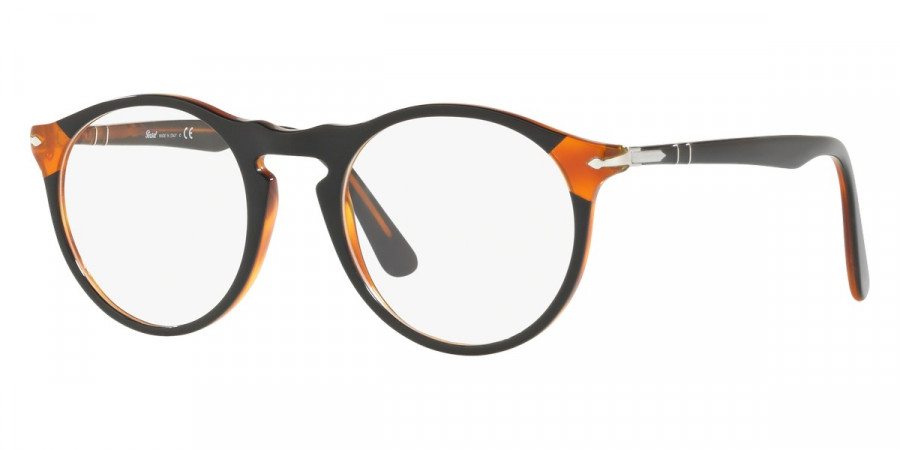 Persol™ - PO3201V