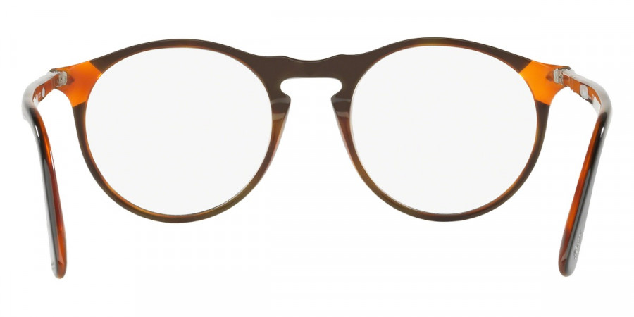 Persol™ - PO3201V