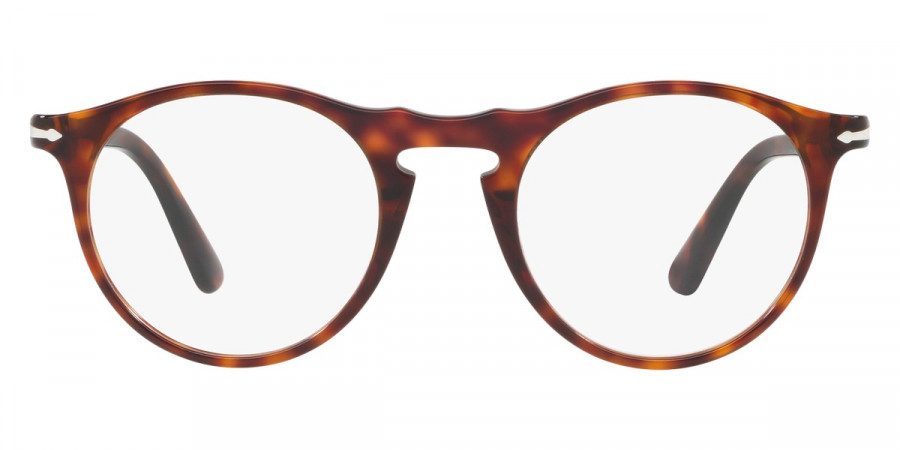 Persol™ - PO3201V