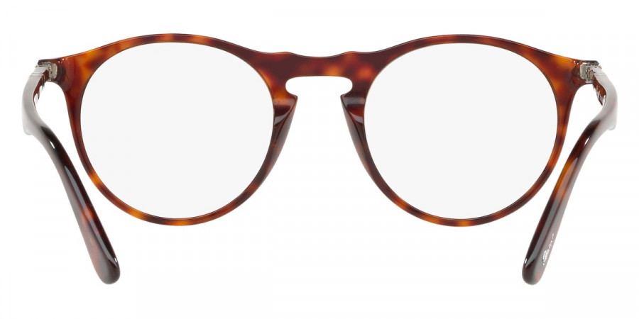 Color: Havana (24) - Persol PO3201V2451