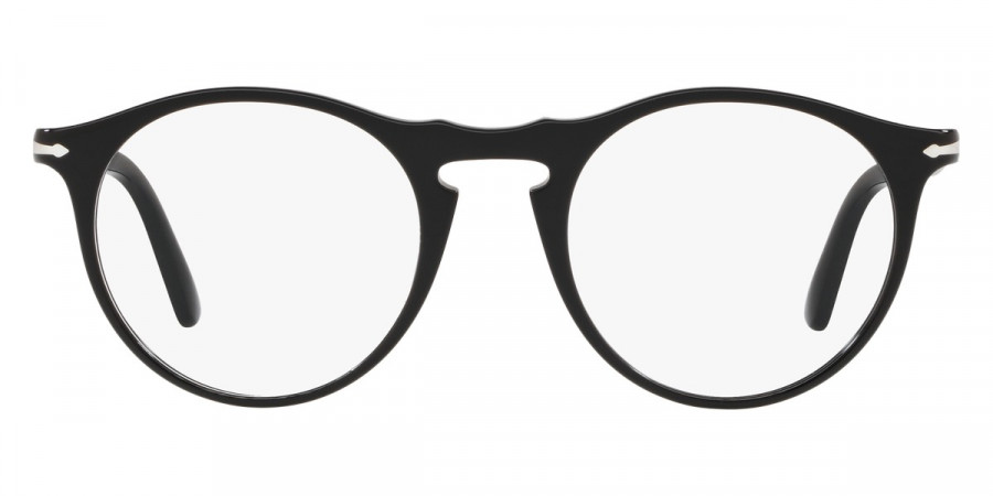 Persol™ - PO3201V