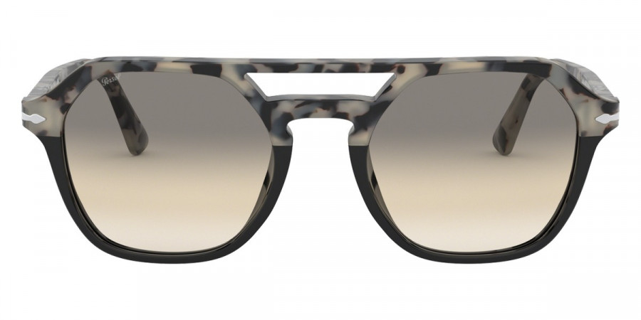 Persol™ - PO3206S