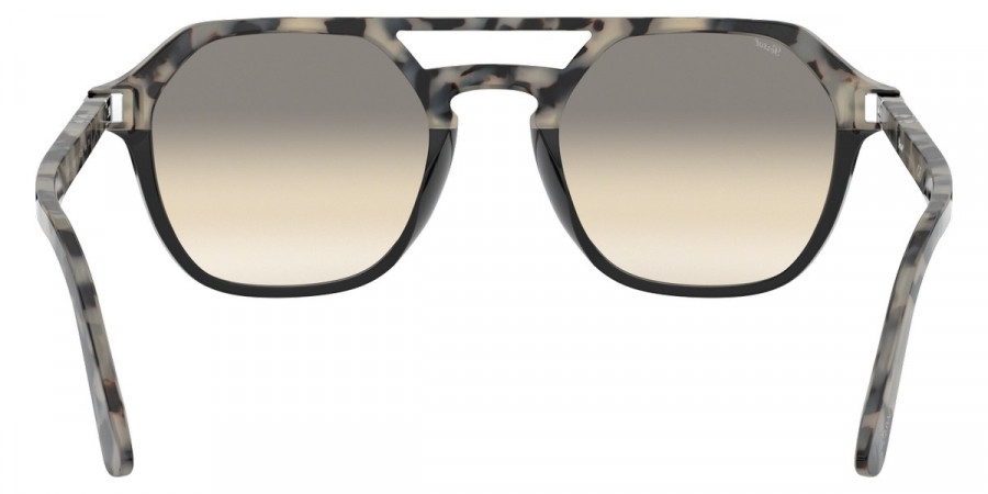 Persol™ - PO3206S