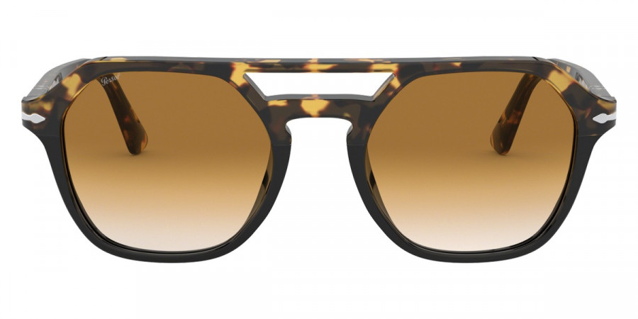 Persol™ - PO3206S