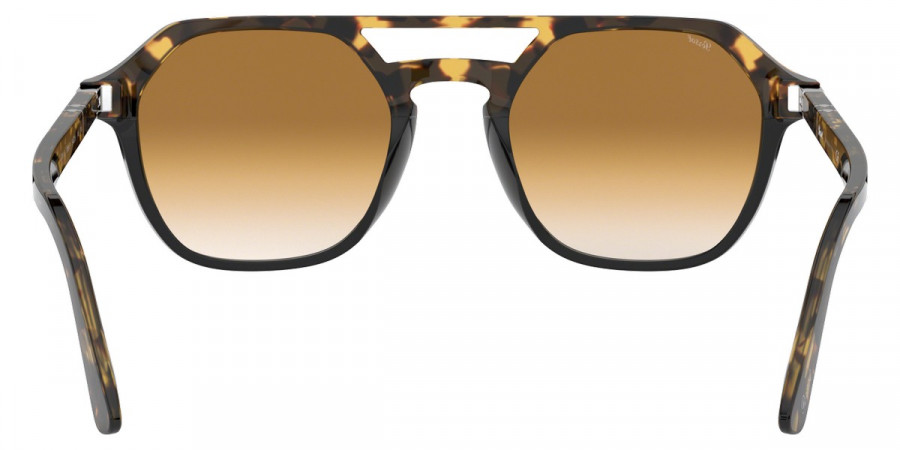 Persol™ - PO3206S