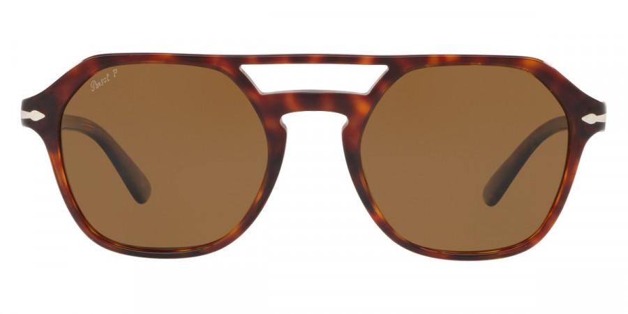 Persol™ - PO3206S